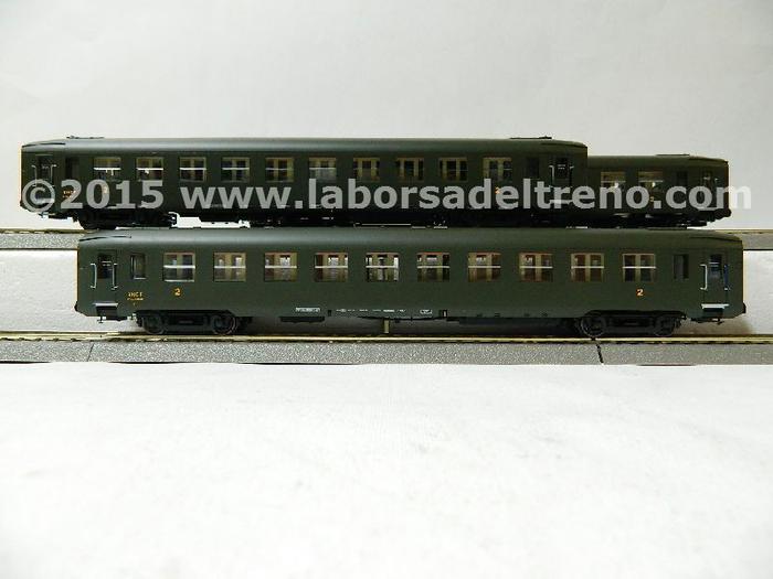 Ree%20Models%20Ref%20VB-043.2