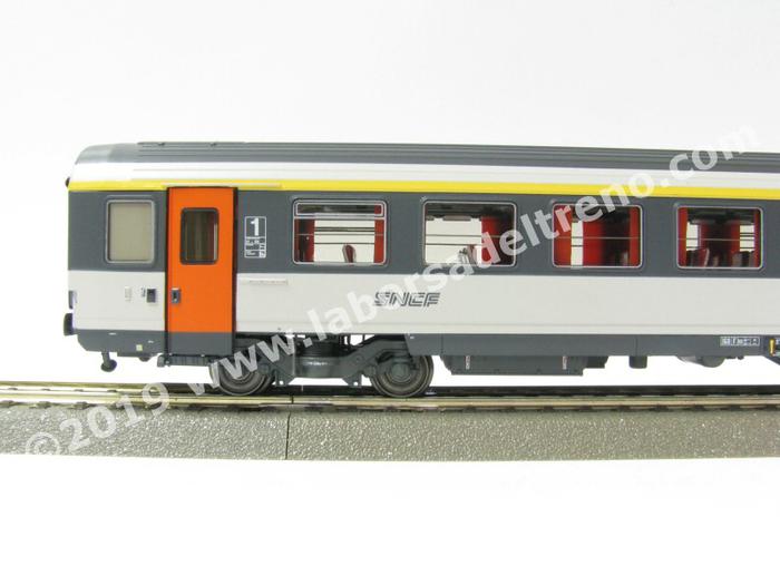 LS%20Models%2040258.2