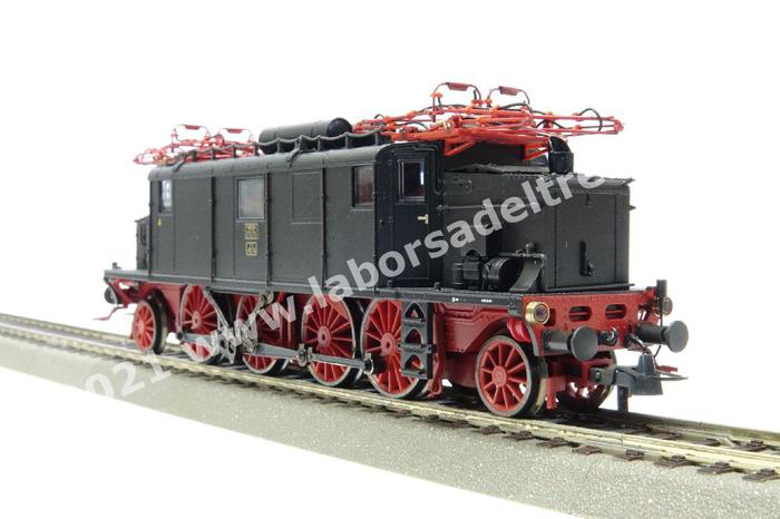 Roco 62383.3