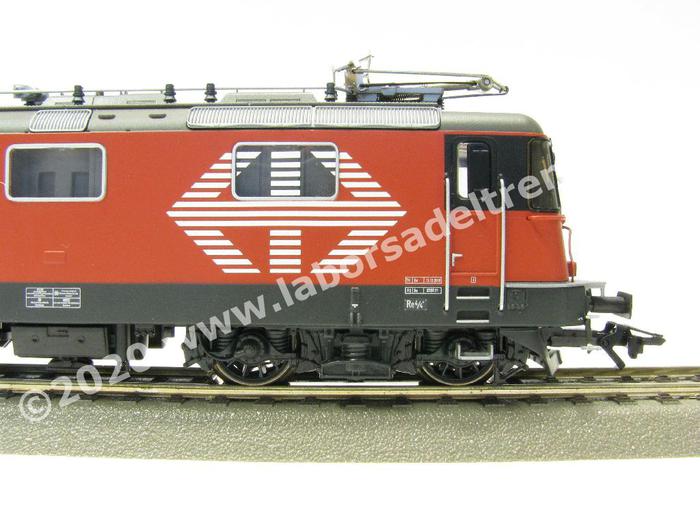 marklin 37304.4