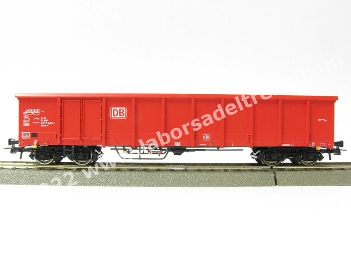 Roco 76940.4