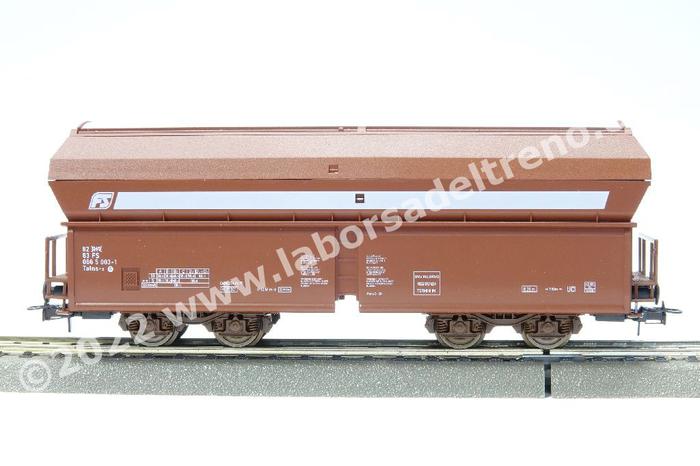 Rivarossi R2185.5