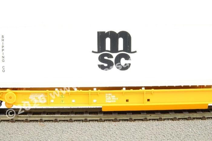 Tillig 77071.7