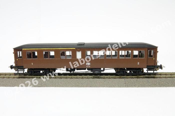 Mini Miniatures 201902.4