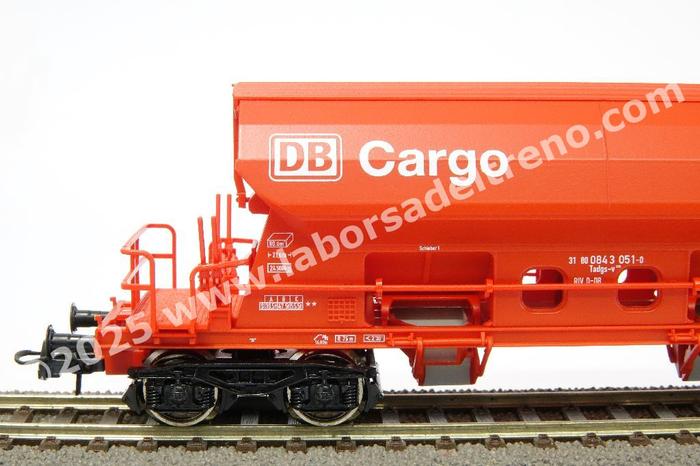 Roco 6600153.15