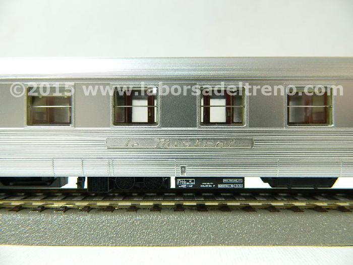 LS%20Models%2041102.5