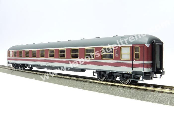 Acme 55250.6