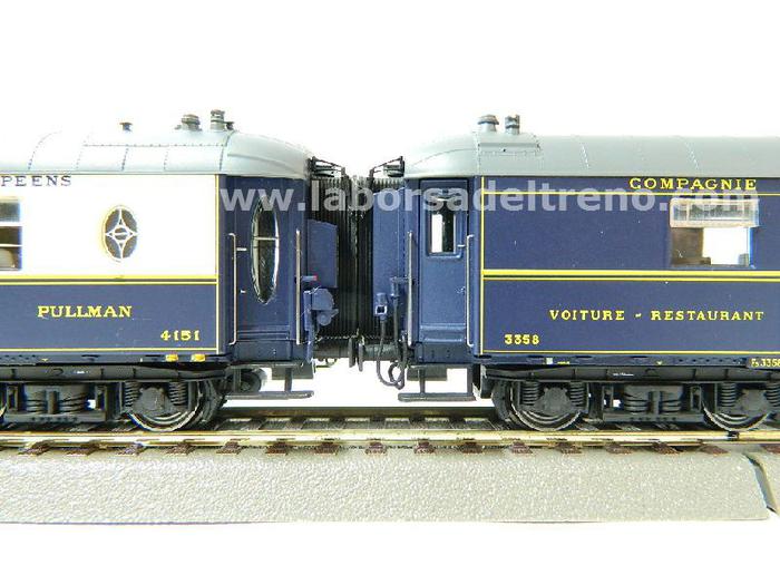 LS%20Models%2041102.2