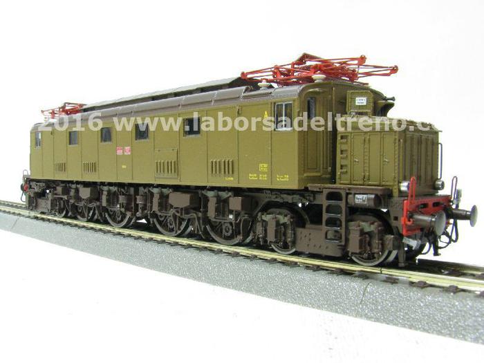 rivarossi%20HR2565.1