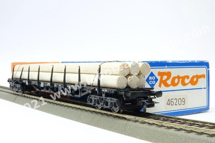 Roco 46209.1