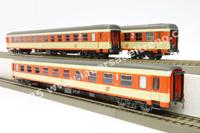 Jaegerndorfer 90502.1
