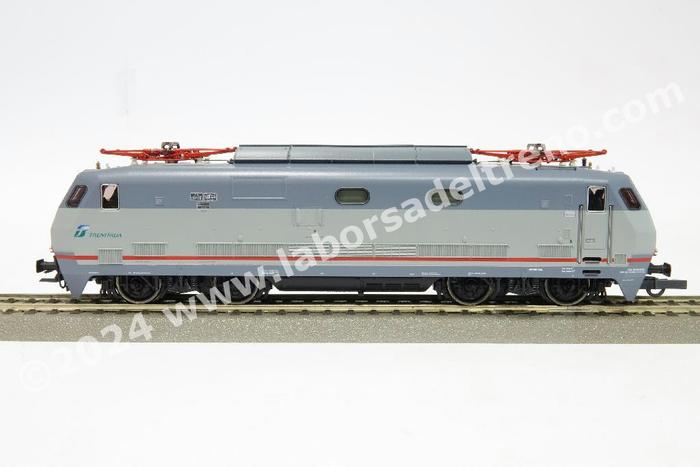 Roco 62440.5