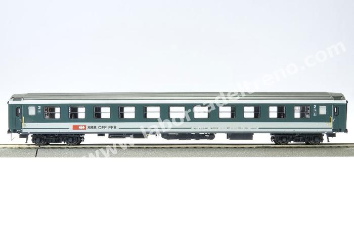 LS Models 47231.10