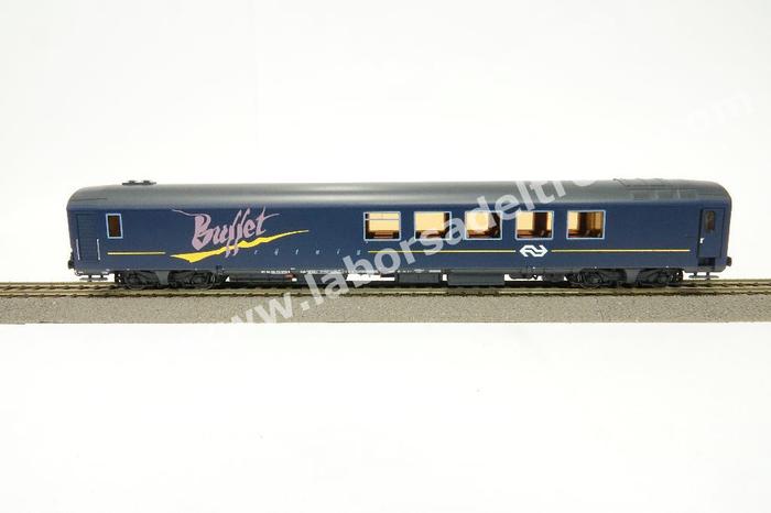 LS Models PI9401.13