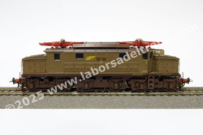 Roco 43501.1.5