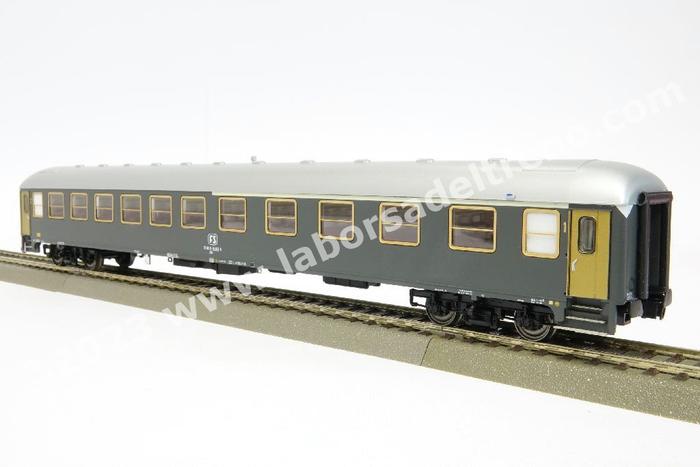 Acme 50741.3