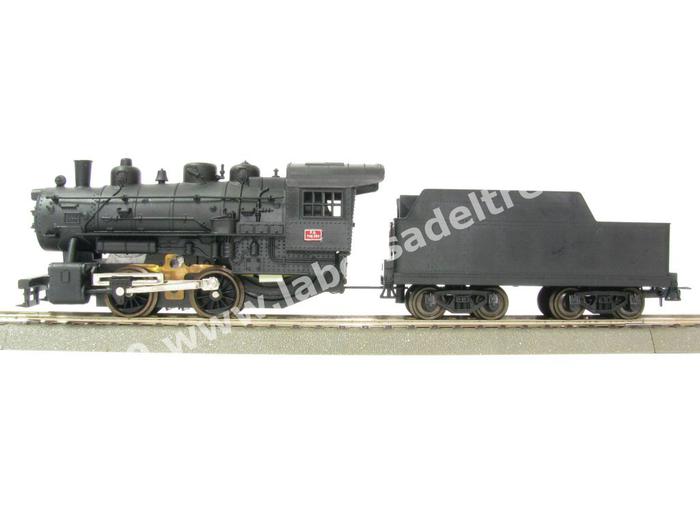 Lima 203006L.2