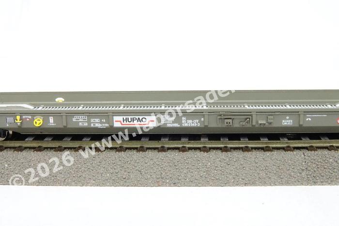 Roco 6600092.9