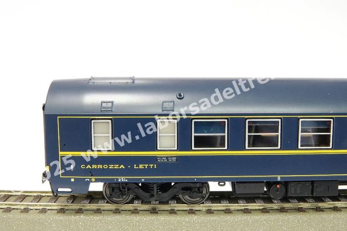 Acme 50565.5