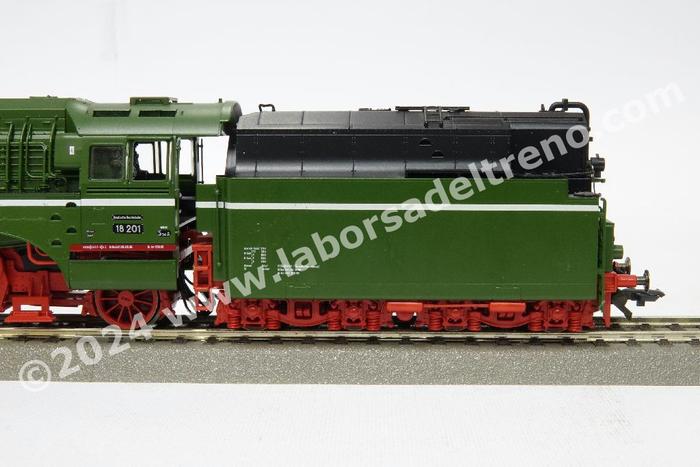 Roco 63201.7