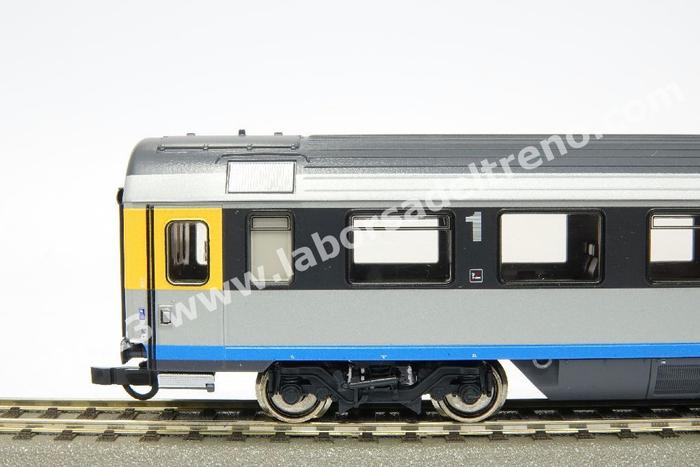 Roco 74021.20