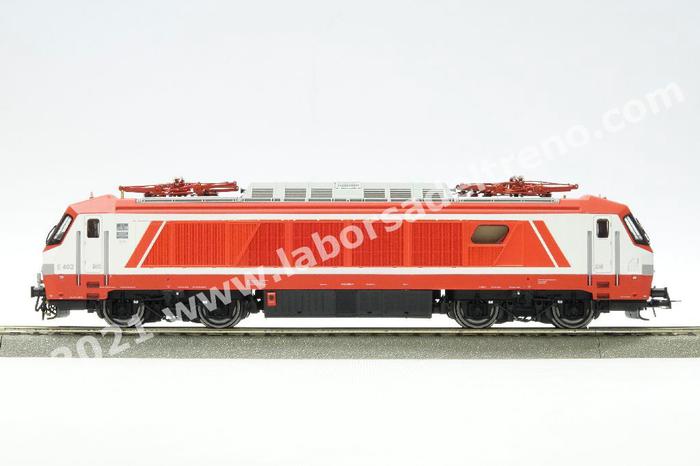 Rivarossi HR2765D.14