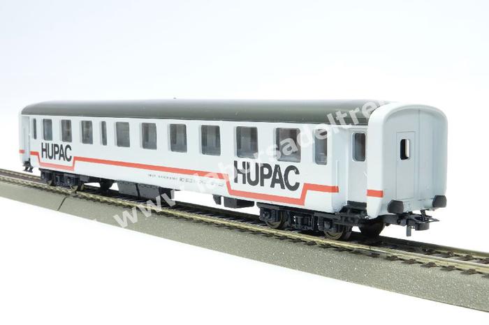 Lima 309592.2