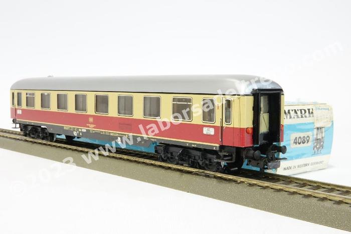 Marklin 4089.1