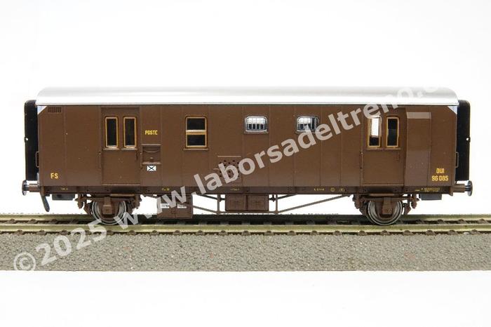 Acme 51151.4