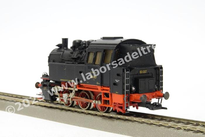 Marklin 2866.3