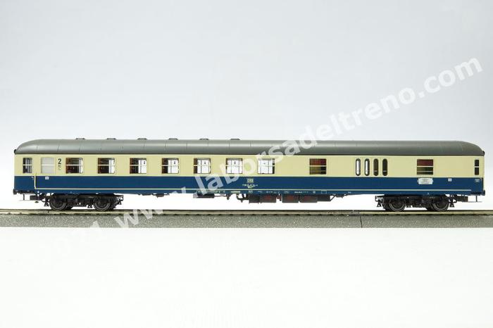 HobbyTrain H43025.4