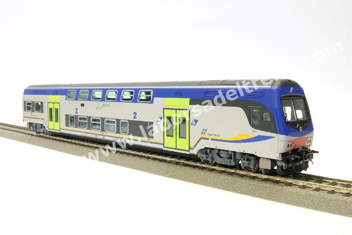 Lima HL5056.2