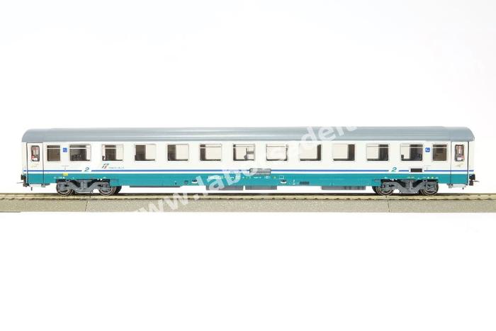 Acme 55141.8