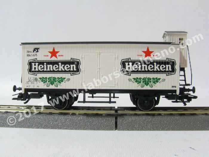 marklin%20heineken.2