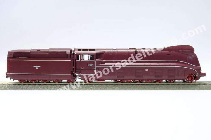 Roco 71205.3