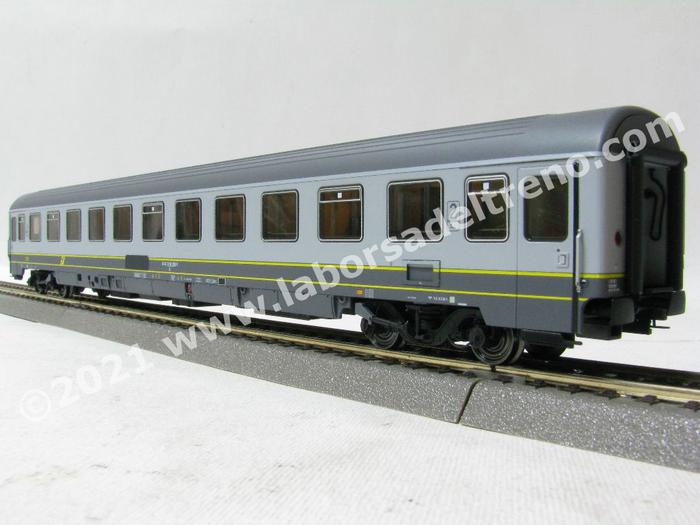 ls models 47463.1