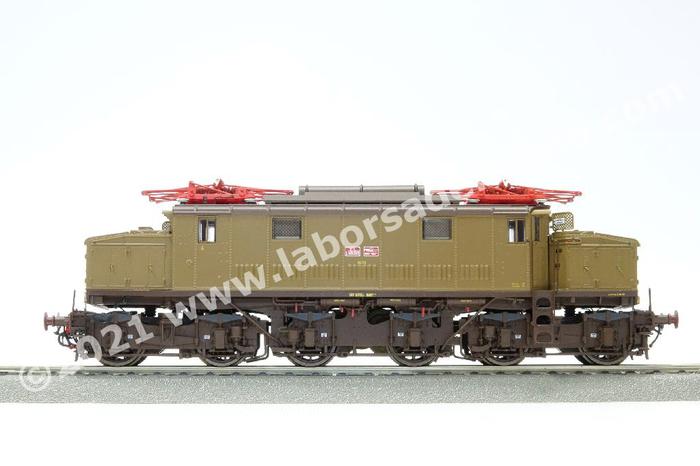 Acme 60570.4