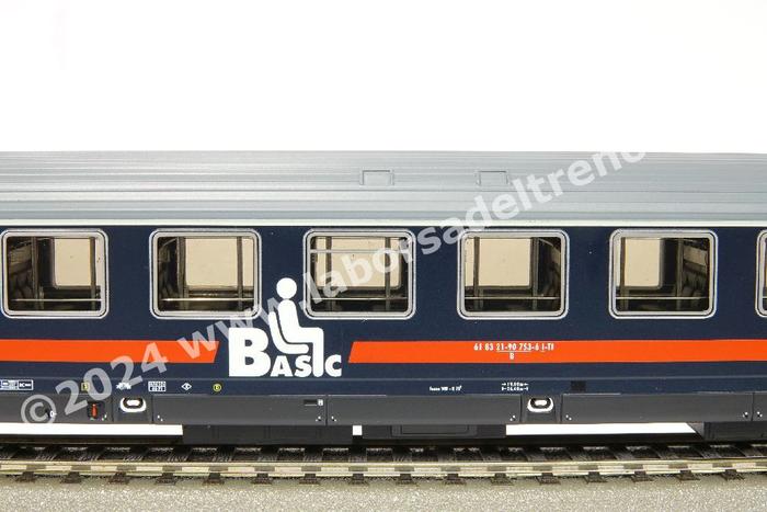 Acme 55274.9
