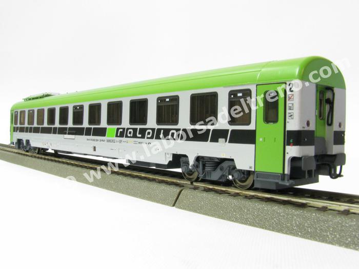 ACME 52418.1