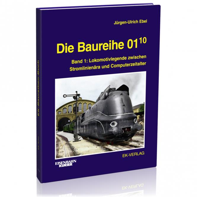EK-BR%2001.10_1