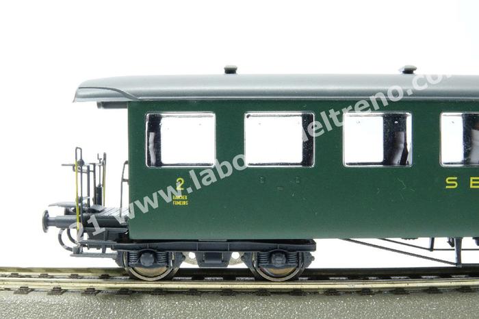 Roco 44731.5