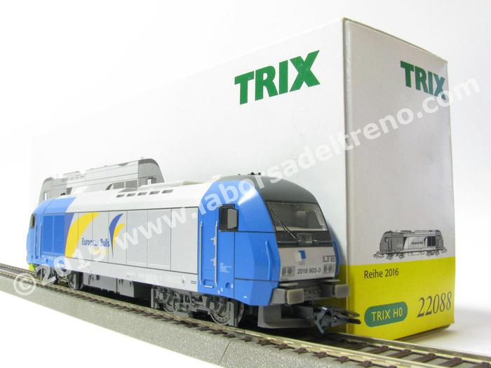 Trix 22088.1
