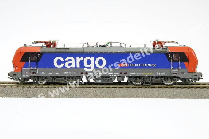 Trix 25210.3