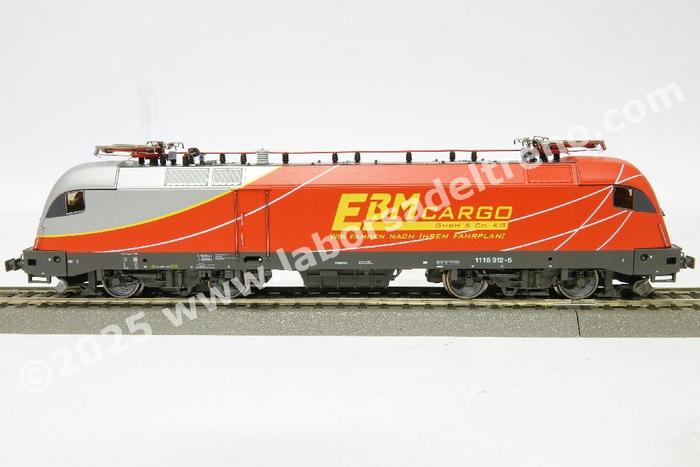 Roco 63823.5