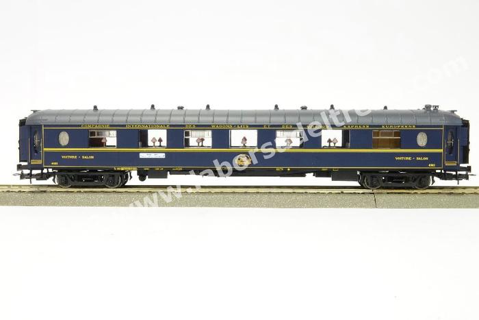 Jouef HJ4163.11