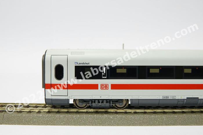 Lima HL1751.21