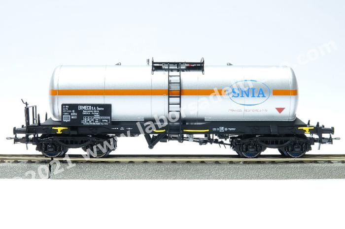 Electrotren 5867.4