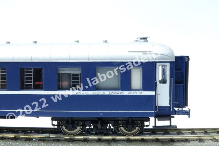 Acme 55081.13
