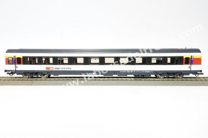 Roco 6200023.12
