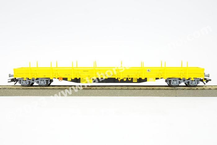 Marklin 47100.4